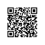 1812J5000151FFR QRCode