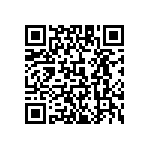 1812J5000151GCR QRCode