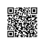 1812J5000151GCT QRCode