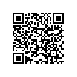 1812J5000151JAT QRCode