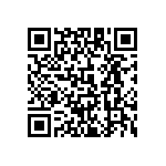 1812J5000151JFR QRCode