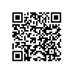 1812J5000151JXR QRCode