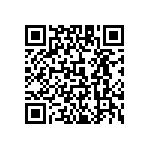 1812J5000151KAR QRCode