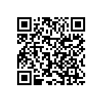 1812J5000151KAT QRCode