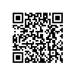 1812J5000151KCT QRCode