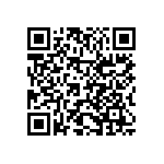 1812J5000151MXR QRCode