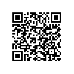 1812J5000152FAR QRCode