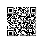 1812J5000152FAT QRCode