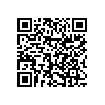 1812J5000152GAT QRCode