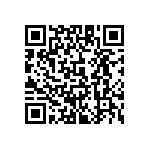 1812J5000152GFR QRCode