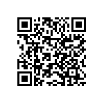 1812J5000152JAR QRCode