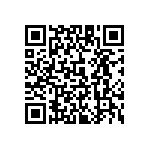 1812J5000152JAT QRCode