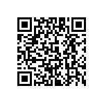 1812J5000152JFR QRCode