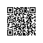 1812J5000152KCR QRCode