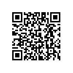 1812J5000152KDT QRCode