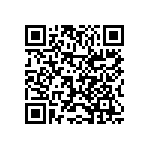 1812J5000152KXT QRCode