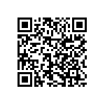 1812J5000152MDT QRCode