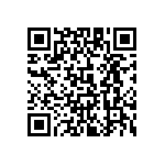 1812J5000153JDR QRCode