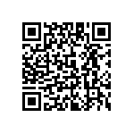 1812J5000153JXT QRCode