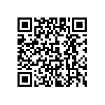 1812J5000153KDR QRCode