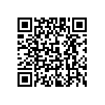 1812J5000153KXT QRCode