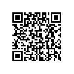 1812J5000153MDT QRCode