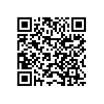 1812J5000154KXR QRCode