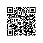 1812J5000154MXR QRCode