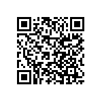 1812J5000180FFR QRCode