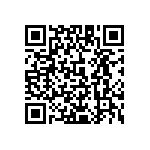 1812J5000180GAT QRCode