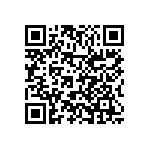 1812J5000180GCR QRCode