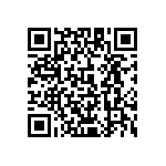 1812J5000180JCT QRCode