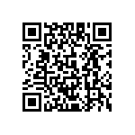 1812J5000180KFR QRCode