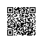 1812J5000181FCT QRCode