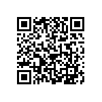 1812J5000181GAR QRCode