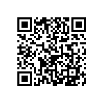 1812J5000181GAT QRCode