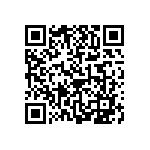 1812J5000181GCR QRCode