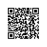 1812J5000181JXR QRCode