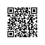 1812J5000181KAT QRCode