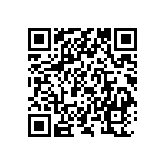 1812J5000181KCR QRCode