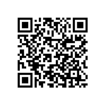 1812J5000181MDR QRCode