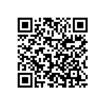 1812J5000181MXT QRCode