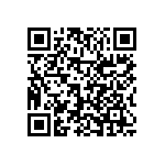 1812J5000182FAT QRCode