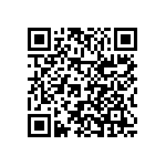 1812J5000182GAR QRCode