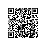 1812J5000182GAT QRCode