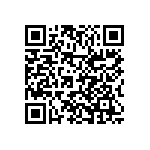 1812J5000182GFR QRCode