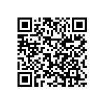 1812J5000182JFT QRCode