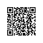 1812J5000182KAR QRCode