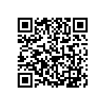 1812J5000182KFR QRCode