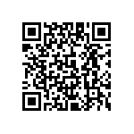 1812J5000182MDR QRCode